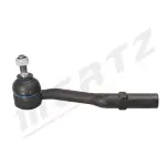MERTZ  Rooliots M-S1998