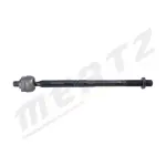 MERTZ Sisemine rooliots,  roolivarras M-S2025