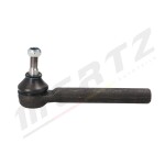 MERTZ Rooliots M-S2039