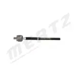 MERTZ Sisemine rooliots,  roolivarras M-S2106