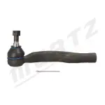 MERTZ  Rooliots M-S2116
