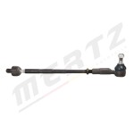 MERTZ M-S2155