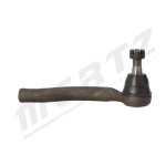 MERTZ Rooliots M-S2163