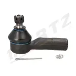 MERTZ Rooliots M-S2178