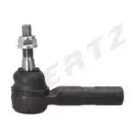 MERTZ Rooliots M-S2180