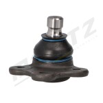 MERTZ Kande-/juhtliigend M-S2190