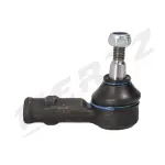 MERTZ  Rooliots M-S2192