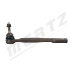 MERTZ Rooliots M-S2197