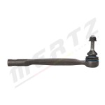 MERTZ Rooliots M-S2198