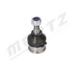 MERTZ  Kande-/juhtliigend M-S2210