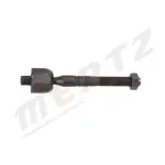 MERTZ Sisemine rooliots, roolivarras M-S2211