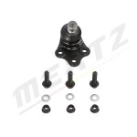 MERTZ  Kande-/juhtliigend M-S2224