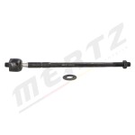 MERTZ Sisemine rooliots, roolivarras M-S2243
