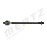 MERTZ Sisemine rooliots, roolivarras M-S2254