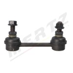 MERTZ Stabilisaator, Stabilisaator M-S2255