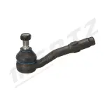 MERTZ  Rooliots M-S2258