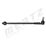 MERTZ Sisemine rooliots,  roolivarras M-S2259