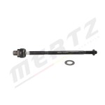 MERTZ Sisemine rooliots, roolivarras M-S2263