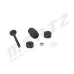 MERTZ Stabilisaatorivarras M-S2266