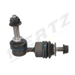 MERTZ Stabilisaatorivarras M-S2273