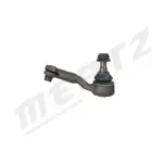 MERTZ Rooliots M-S2274