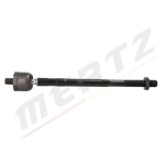 MERTZ Sisemine rooliots,  roolivarras M-S2277