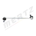 MERTZ Stabilisaator, Stabilisaator M-S2296