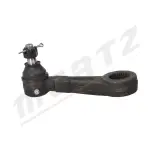 MERTZ Roolihoob M-S2304
