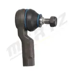 MERTZ  Rooliots M-S2306