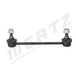 MERTZ  Stabilisaator,Stabilisaator M-S2308