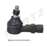 MERTZ Rooliots M-S2310