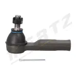 MERTZ Rooliots M-S2314