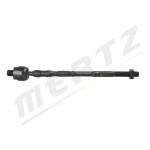 MERTZ Sisemine rooliots, roolivarras M-S2326