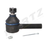 MERTZ  Rooliots M-S2327