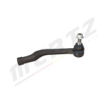 MERTZ Rooliots M-S2333