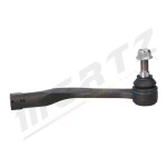 MERTZ Sisemine rooliots,  roolivarras M-S2336