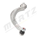 MERTZ M-S2337