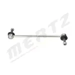 MERTZ  Stabilisaator,Stabilisaator M-S2346