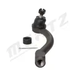 MERTZ  Rooliots M-S2348