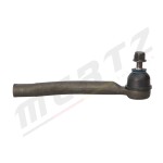 MERTZ Rooliots M-S2351