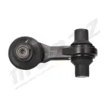 MERTZ Stabilisaatorivarras M-S2353