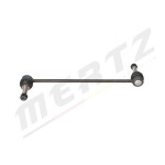 MERTZ Stabilisaatorivarras M-S2360