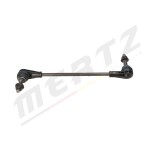 MERTZ Stabilisaator, Stabilisaator M-S2375