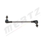 MERTZ Stabilisaator, Stabilisaator M-S2376