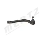 MERTZ Rooliots M-S2380