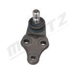 MERTZ  Kande-/juhtliigend M-S2387