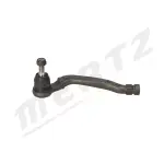 MERTZ Rooliots M-S2388