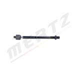 MERTZ Sisemine rooliots,  roolivarras M-S2398