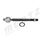 MERTZ Sisemine rooliots,  roolivarras M-S2402
