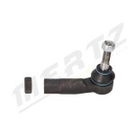 MERTZ Rooliots M-S2408